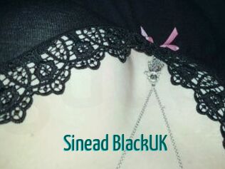 Sinead_BlackUK