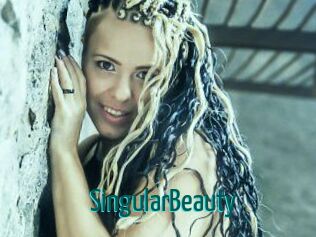 SingularBeauty