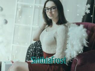 SinthiaFrost