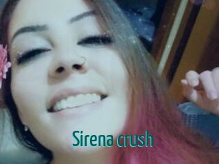 Sirena_crush