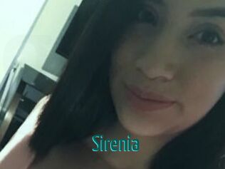 Sirenia