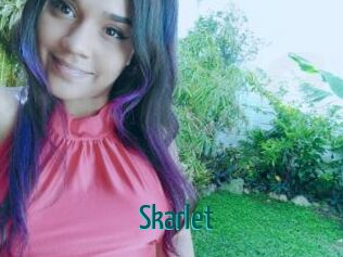 Skarlet