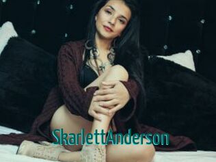 SkarlettAnderson