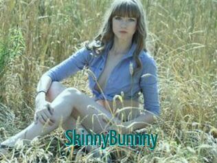 SkinnyBunnny