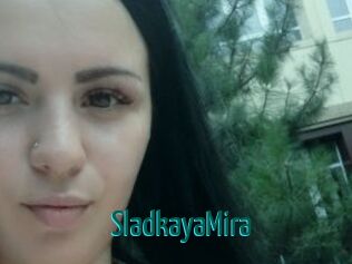 SladkayaMira