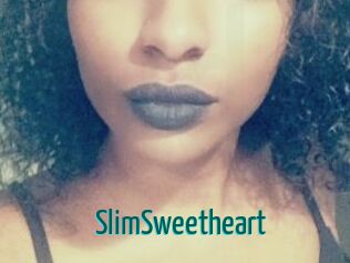 SlimSweetheart