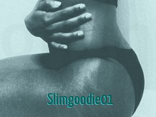 Slim_goodie01