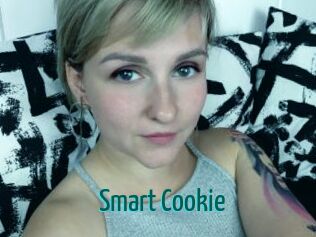 Smart_Cookie