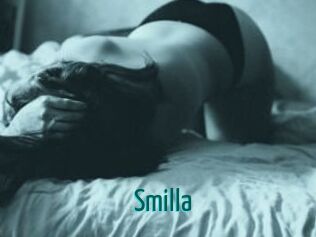 Smilla