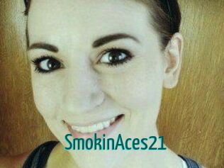 SmokinAces21