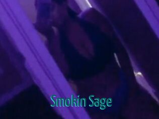 Smokin_Sage