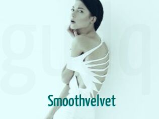 Smoothvelvet