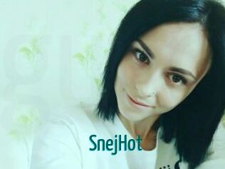 SnejHot