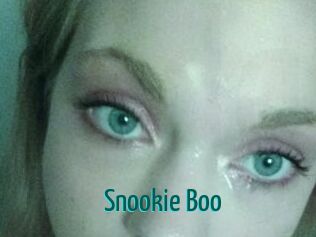 Snookie_Boo