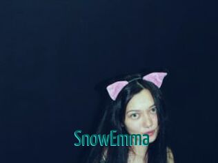 SnowEmma