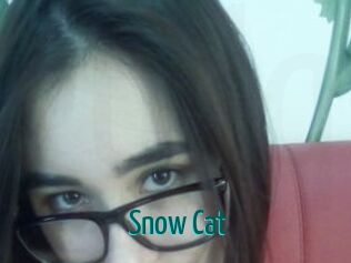 Snow_Cat_