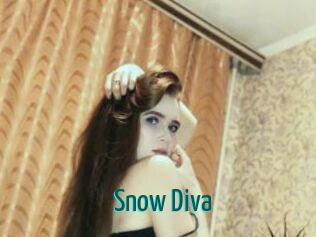 Snow_Diva