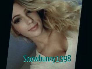 Snowbunny1998