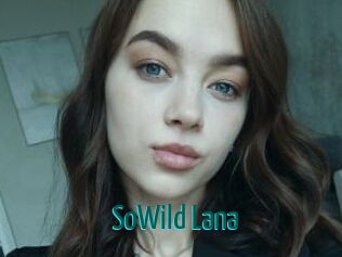 SoWild_Lana