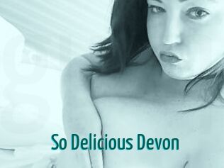 So_Delicious_Devon