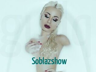 Soblazshow