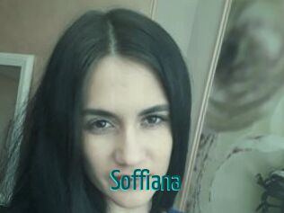 Soffiana