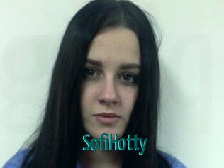 SofiHotty