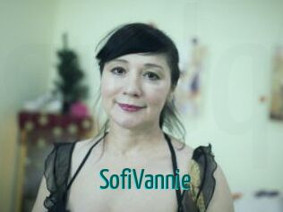 SofiVannie