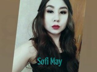 Sofi_May