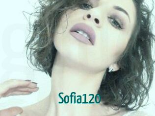 Sofia120