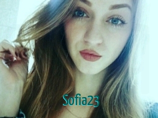 Sofia23