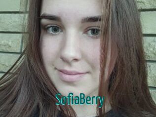 SofiaBerry