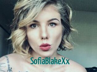 SofiaBlakeXx