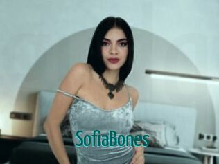 SofiaBones