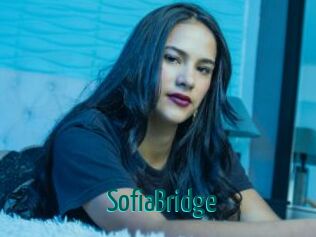 SofiaBridge