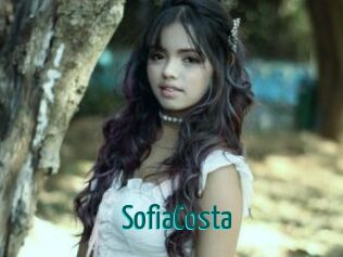 SofiaCosta