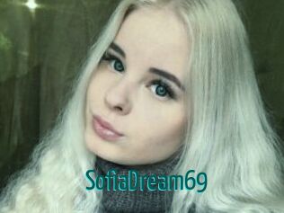 SofiaDream69