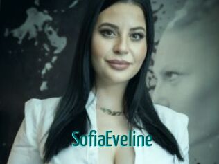 SofiaEveline