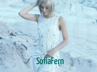 SofiaFern