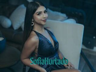 SofiaHurtado