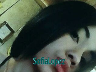 SofiaLopez