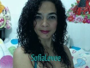 SofiaLovee