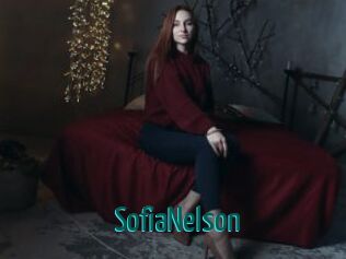 SofiaNelson