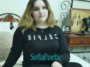 SofiaPoetic