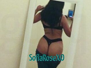 Sofia_Rose_XO