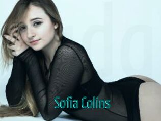 Sofia_Colins