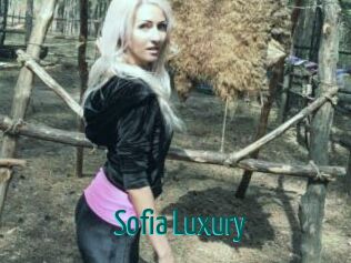 Sofia_Luxury