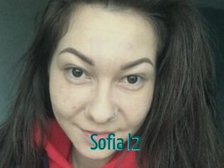 Sofia_l2