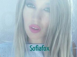 Sofia_fox