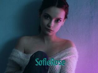 SofieRose